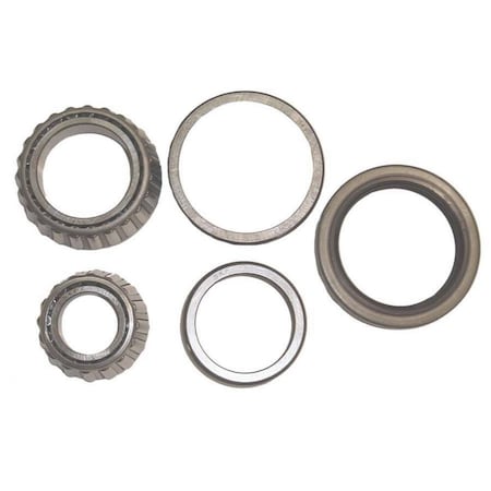 Skf Bearing, Vkba1499Vp VKBA1499VP